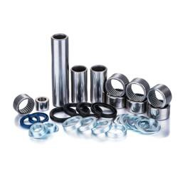 Factory Links Zestaw naprawczy kiwaka YAMAHA YZ 125 / 250 '06-'24 / YZ 125 X / 250 X '16-'24 / FANTIC XE / XX 125 '21-'24 / XX 250 '22-'24  27-1170
