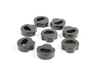 ProX Zestaw gum sprzęgła RM-Z 450 05-16