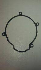 XRADICAL Uszczelka pokrywy alternatora KTM SX 250 07-15 / Husqvarna TC 250 14-16 /