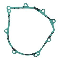 WINDEROSA Uszczelka Pokrywy Alternatora KTM EXC 500 12-16, EXC 500 SIX DAYS 16, SX-F 450 14-15, XC-F 450 14-15, HUSQVARNA FC 450 14-15