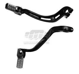 M.C Gear shift lever BETA RR250/300/350/400/450/498/520 10-21