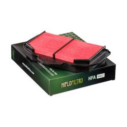 Hiflo filtr powietrza Yamaha XT1200 Z SUPER TENERE '10-'18