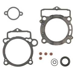 ProX Zestaw Uszczelek Top End KTM350SX-F 11-12 / 350EXC-F 12-14