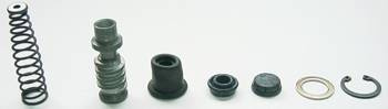 Tourmax Zestaw naprawczy pompy sprzęgłaHonda GL 1200 84-88, GL 1500 88-00, F6C 99-03, VF 1100C