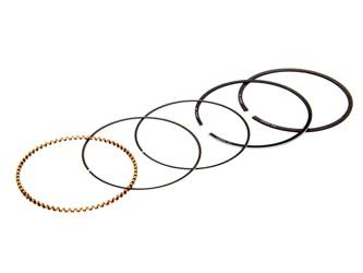 Namura Pierścienie tłokowe Polaris 500 SPORTSMAN/SCRAMBLER 96-11 XPLORER/MAGNUM 96-03