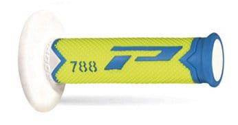 Manetki PROGRIP PG788