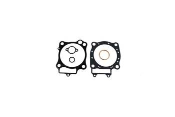Athena Uszczelki Top-End Honda CRF 450 X '05-'14 BIG BORE 100MM
