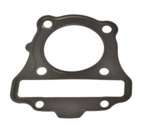 Uszczelka pod głowicę HONDA CRF 110 13-20 Athena