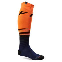 Socks FOX 360 FGMNT