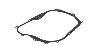 XRADICAL Uszczelka pokrywy sprzęgła Kawasaki KLX 250 06-16  / KLX 250S 09-14