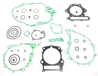 Athena Komplet uszczelek silnika Yamaha XT 600 '87-'03 (2KF,3AJ,3TB,3UW,DJ021)