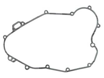 Namura Uszczelka pokrywy sprzęgła KTM EXCF 450 07-11 EXC 530 07-11