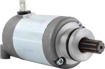 Arrowhead Rozrusznik Yamaha WRF 250 03-13