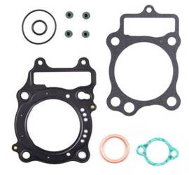 Prox Uszczelki Top-End Suzuki RM-Z 250 19-22