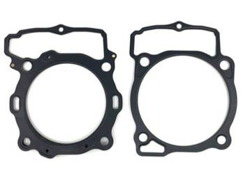 Prox Uszczelki Top-End BETA 480 RR '20-'21