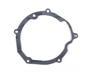 Prox Uszczelka pokrywy alternatora Yamaha YZ 125 94-04