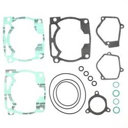 Prox Uszczelki Top-End KTM SX / EXC 360 96-02 SX / EXC 380 96-02