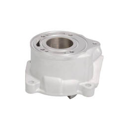 Promx Cylinder nicasil KTM SX 50 '09-'23 , Husqvarna TC 50 '17-'23 , Gas Gas MC 50 '21-'23 (STD 39,50MM)