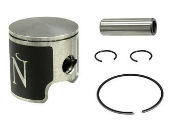 Namura Tłok KTM SX 65 09-13 [44.98mm]