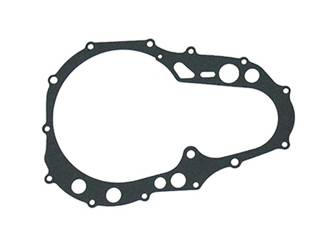 Uszczelka pokrywy sprzęgła Suzuki LTZ LT-Z 400 09-14 Namura