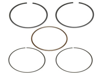 Pierścienie tłokowe CAN-AM OUTLANDER 330 HO 18-20 / 570 T3/MAX T3 18-20 / PRO T3 17-20 / 650 / MAX 650 06-20 / RENEGADE 650 18-20 Namura