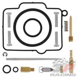 Prox Zestaw naprawczy gaźnika Suzuki RM 250 98