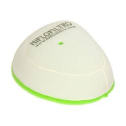 Hiflo filtr powietrza Suzuki RMX 450Z `10-18