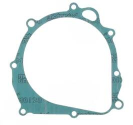 ATHENA Uszczelka pokrywy alternatora SUZUKI LT-Z QUADSPORT 400 '03-'08