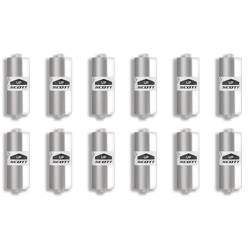 SCOTT Film Works 50mm Refills one size - 1 szt