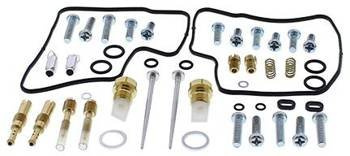 Zestaw naprawczy gaźnika HONDA VT 1100 C2 00-05 VT 1100C3 01-02 All Balls