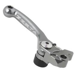 ZETA Brake lever / non-break lever KTM EXC/EXC-F/SX/SX-F/XC Husqvarna FC/FE/TC/TE/FX Gas Gas Gas MC/EX