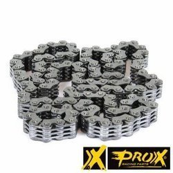 ProX timing chain CRF450R 09-16