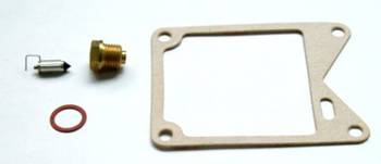 Tourmax Zestaw naprawczy gaźnika Yamaha XV 750, XV 920 82-83, TR1 XV1000 81-84
