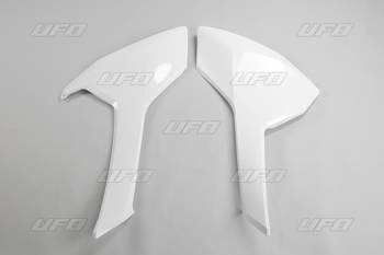 UFO Boczki tylne Husqvarna TC 125/300 / FC 250/350/450 '16-18, TC 250 / FE 250/350/450/501 / TE/TX 125/250/300 '17-18