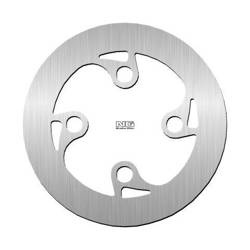 NG Tarcza hamulcowa przód GAS GAS CONTACT/E-CONTACT 15-19 / TXT 250/300 04-21