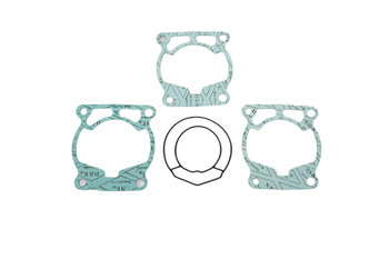 Prox Uszczelki TOP-END KTM SX 65 '24- Husqvarna TC 65 '24- GAS GAS MC 65 '24- (GŁOWICA+CYLINDER)