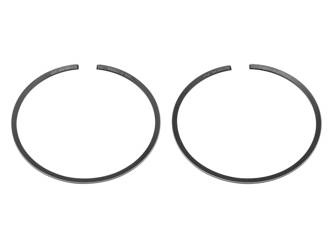 Pierścienie tłokowe Yamaha 760 96-00 GP /WAVE BLASTER /WAVE RIDER /WAVE RAPIDER /WAVE RUNNER WAVE WENTURE XL / Yamaha 1200 96-04 AR210 /EXCITER 135 /GP1200LX/LS2000 /SUV210 /XL1200  Namura