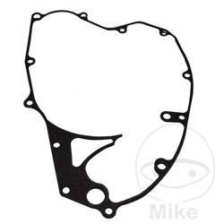 Athena Uszczelka pokrywy sprzęgła (WEWNĘTRZNA) Suzuki RMZ 250 '07-'13 (RMZ250)