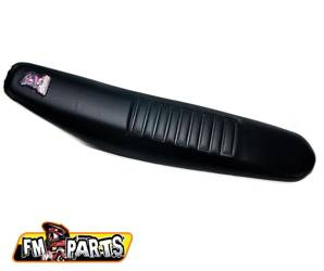 Poszycie siedzenia SHERCO SE/SEF/SE-R 17-22 Fm-Parts