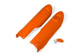 UFO Osłony teleskopów KTM SX 85 '18-21,