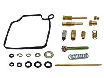 Nachman carburetor repair kit carburetor repair kit Honda TRX 350 RANCHER ALL (00-03)