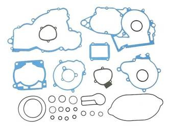 Namura Komplet uszczelek silnika KTM SX250 07-16 EXC250 08-16 Husqvarna TC/TE250 14 HUSABERG TE250 11-14