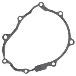 WINDEROSA Uszczelka Pokrywy Alternatora YAMAHA WR250F 03-13