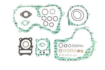 Athena Komplet uszczelek silnika Suzuki LT250/LTF250 4WDX 87-07