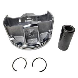 Vertex Tłok SUZUKI RMZ 450 18-19 [95.98mm]