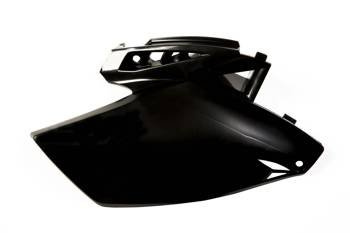 Acerbis Yamaha pola numerowe boczne YZF 250; 10-13