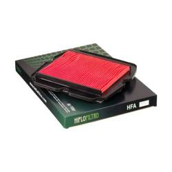 Hiflo filtr powietrza Honda GL 1800 '01-'17 GL 1800B F6B '13-'16 F6C '14-'16