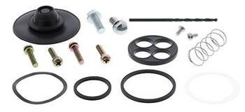 Zestaw naprawczy kranika HONDA VTR1000F 99-05 All Balls