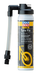 LIQUI MOLY Uszczelniacz do dętek 75 ml