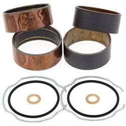All Balls Zestaw panewek przedniego zawieszenia Honda VTX 1800 '02-'04, GL1500C '97-'03